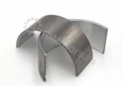 02137750 ПОДШИП. ШАТУНА Вид 1