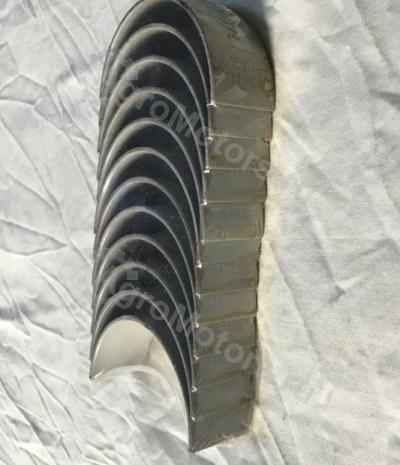 F148200310030 ПОДШИП. ШАТУНА Вид 1