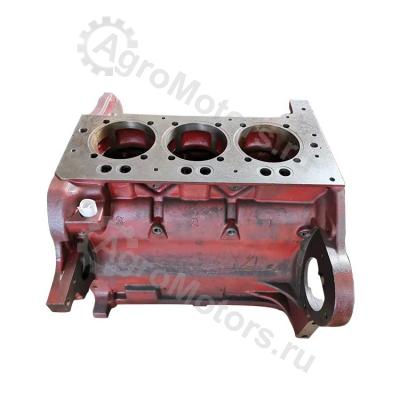 04156080 КАРТЕР Вид 3