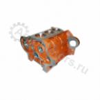 04156080 КАРТЕР