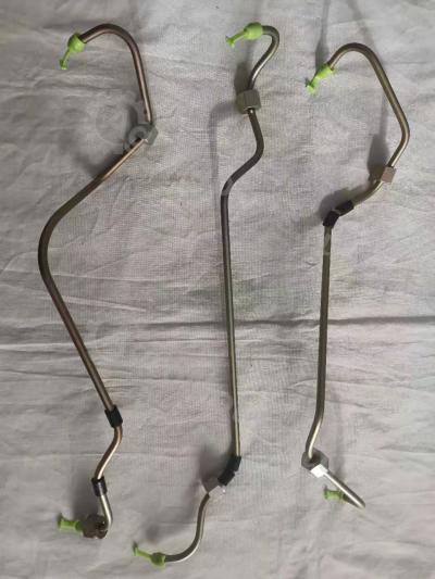 04154083 ТРУБ. ВЫСОК. ДАВЛ. Вид 3