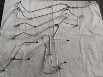 04154083 ТРУБ. ВЫСОК. ДАВЛ. Вид 4