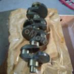 02931302 КОЛЕНВАЛ