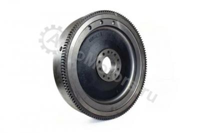 02160763 МАХОВИК Вид 1