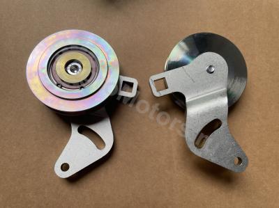 04133543 НАТЯЖНОЙ РОЛИК Вид 1 04133543 НАТЯЖНОЙ РОЛИК Вид 1