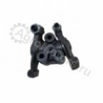 04151032 ОПОРА КОРОМЫСЛА