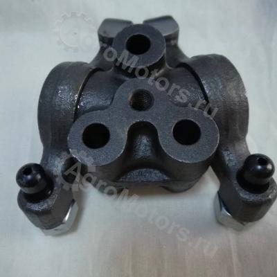 04151032 ОПОРА КОРОМЫСЛА Вид 4