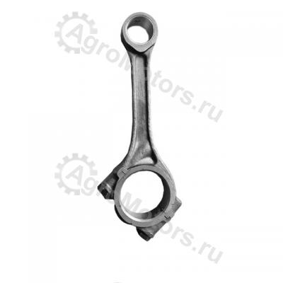 20060591300 Шатун Вид 1