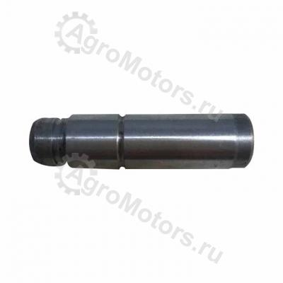 02232528 НАПРАВЛЯЮЩАЯ ВТУЛКА КЛАПАНА Вид 1 02232528 НАПРАВЛЯЮЩАЯ ВТУЛКА КЛАПАНА Вид 1