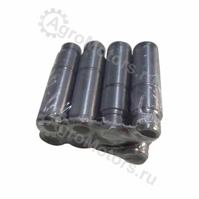 02232528 НАПРАВЛЯЮЩАЯ ВТУЛКА КЛАПАНА Вид 2 02232528 НАПРАВЛЯЮЩАЯ ВТУЛКА КЛАПАНА Вид 2