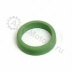 02232840 Уплотнительное кольцо