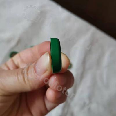 02232840 Уплотнительное кольцо Вид 3