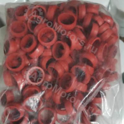 02232840 Уплотнительное кольцо Вид 5