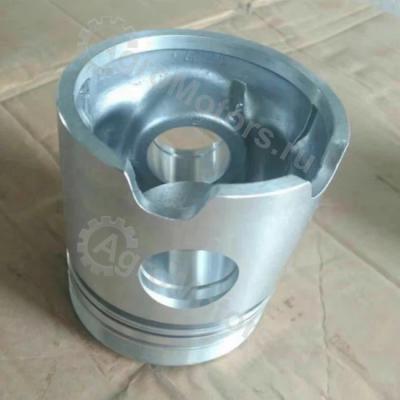 02233072 Поршень Вид 2 02233072 Поршень Вид 2