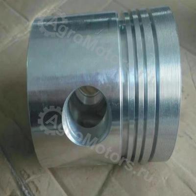 02233072 Поршень Вид 4 02233072 Поршень Вид 4