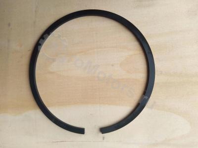 02233074 Набор поршневых колец Вид 2 02233074 Набор поршневых колец Вид 2