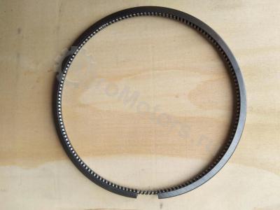 02233074 Набор поршневых колец Вид 3 02233074 Набор поршневых колец Вид 3