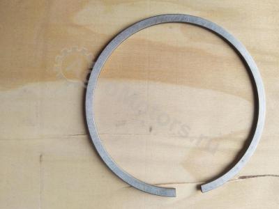 02233074 Набор поршневых колец Вид 5 02233074 Набор поршневых колец Вид 5