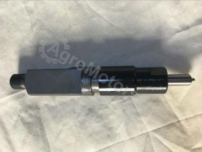 02233085 ТОПЛИВН. ИНЖЕКТОР Вид 2