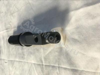 02233085 ТОПЛИВН. ИНЖЕКТОР Вид 3