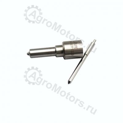 02233086 РАСПЫЛИТЕЛЬ Вид 1 02233086 РАСПЫЛИТЕЛЬ Вид 1