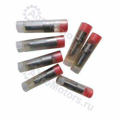 02233086 РАСПЫЛИТЕЛЬ Вид 4 02233086 РАСПЫЛИТЕЛЬ Вид 4