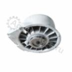 02233420 Вентилятор охлаждающий