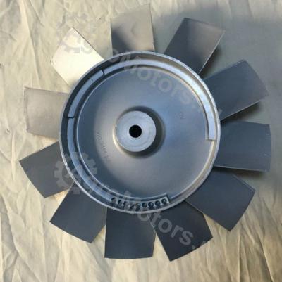 04238363 ИМПЕЛЛЕР Вид 2