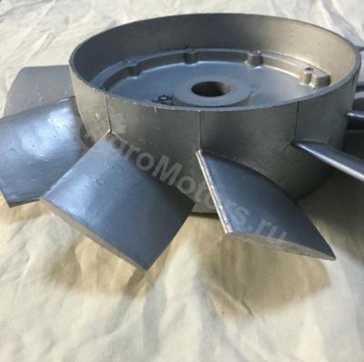 04238363 ИМПЕЛЛЕР Вид 3