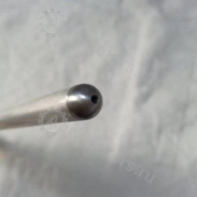 02233705 Муфта Вид 3