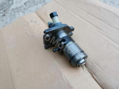 02233725 ТОПЛИВНЫЙ НАСОС Вид 3