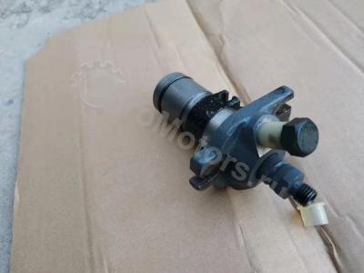 02233725 ТОПЛИВНЫЙ НАСОС Вид 4