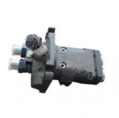 02233729 ТНВД Вид 1