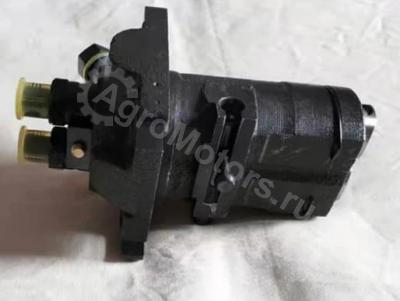 02233729 ТНВД Вид 2