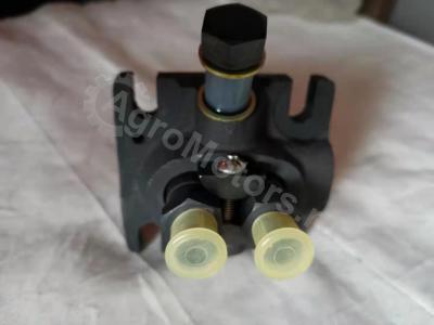 02233729 ТНВД Вид 4