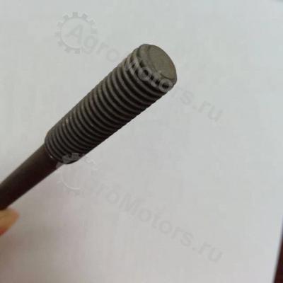 02233774 Болт Вид 3