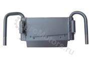 02234409 МАСЛОРАДИАТОР