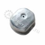 02234784 КРЫШКА КЛАП.МЕХАН.