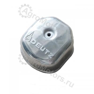 02234784 КРЫШКА КЛАП.МЕХАН. Вид 1 02234784 КРЫШКА КЛАП.МЕХАН. Вид 1