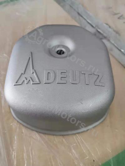 02234784 КРЫШКА КЛАП.МЕХАН. Вид 3 02234784 КРЫШКА КЛАП.МЕХАН. Вид 3