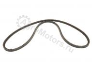 02235175 КЛИНОВОЙ РЕМЕНЬ