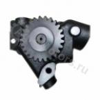 04234148 Насос масляный