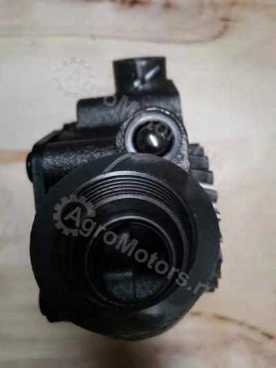 04234148 Насос масляный Вид 5 04234148 Насос масляный Вид 5