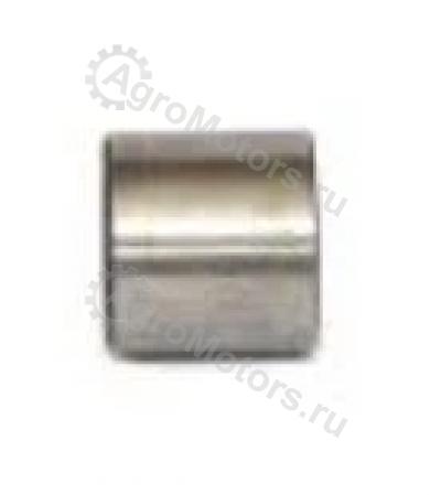 02237665 ОСЬ КОРОМЫСЛА Вид 1 02237665 ОСЬ КОРОМЫСЛА Вид 1