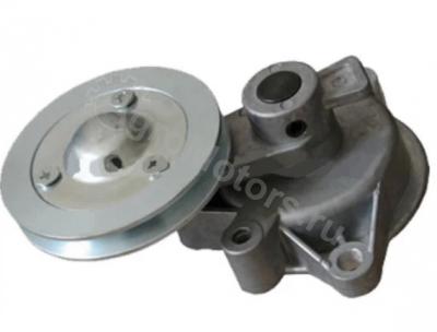 04152510 Натяжитель ремня Вид 1 04152510 Натяжитель ремня Вид 1