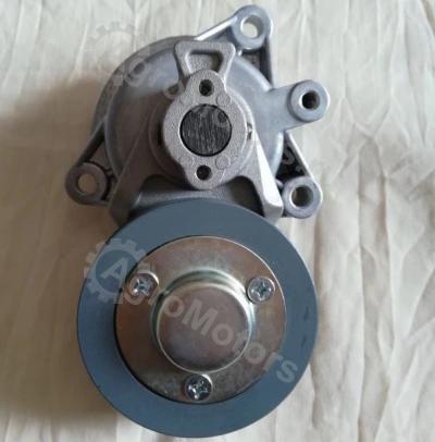 04152510 Натяжитель ремня Вид 3 04152510 Натяжитель ремня Вид 3