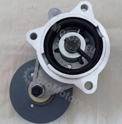 04152510 Натяжитель ремня Вид 4 04152510 Натяжитель ремня Вид 4