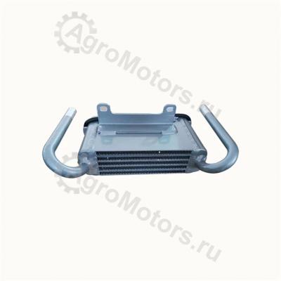 02239673 МАСЛОРАДИАТОР Вид 3