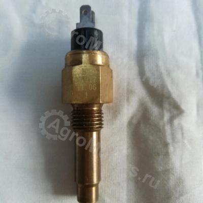 02405960 ЧУВСТВ.ЭЛЕМ.ТЕМПЕР Вид 2 02405960 ЧУВСТВ.ЭЛЕМ.ТЕМПЕР Вид 2