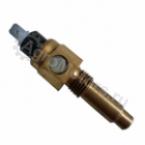 02405960 ЧУВСТВ.ЭЛЕМ.ТЕМПЕР